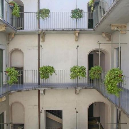 Bibo'S House Historical Centre Turim Exterior foto