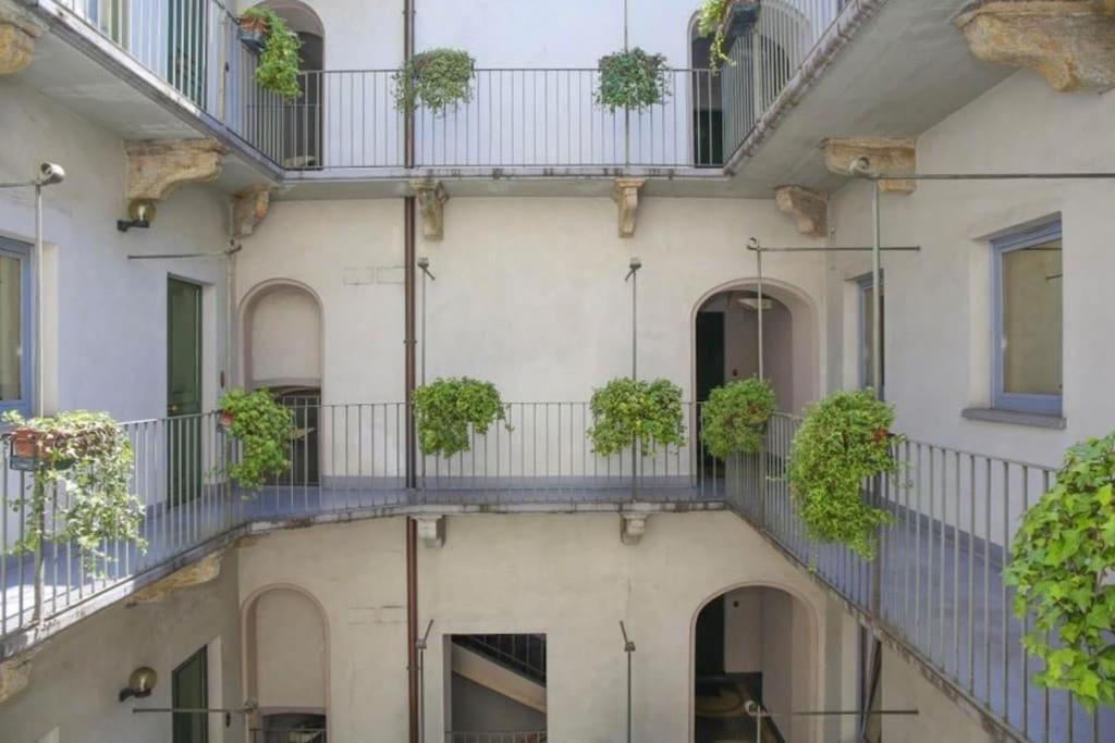 Bibo'S House Historical Centre Turim Exterior foto